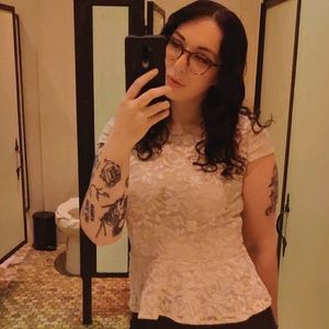 Meet your Posher, Jordan